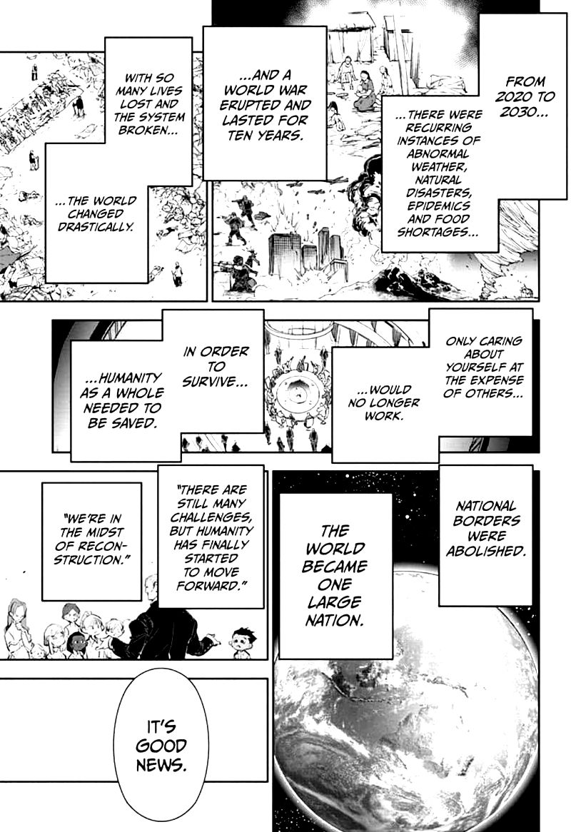 Chapter 179 - Page 12