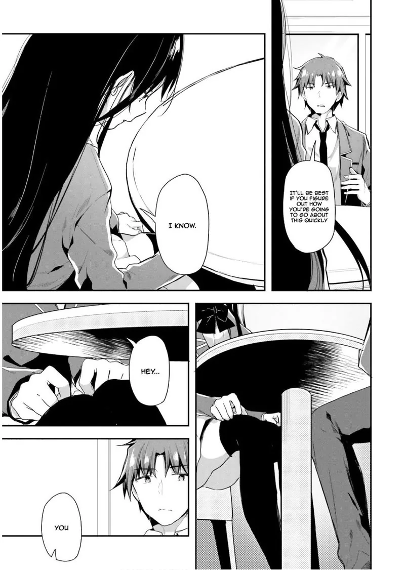Chapter 31 - Page 12