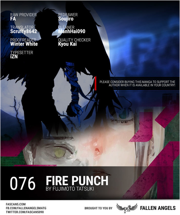 Chapter 76 - Page 1
