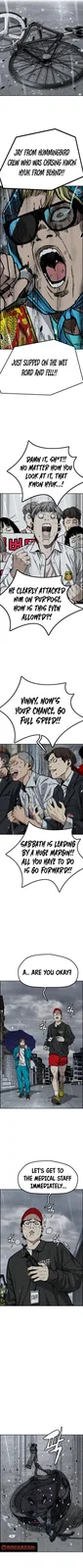 Chapter 539 - Page 13