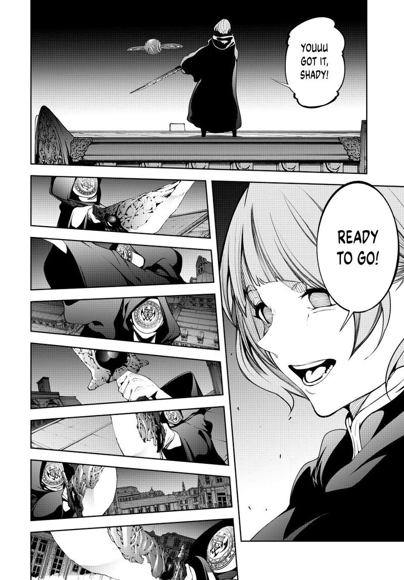 Chapter 53 - Page 17