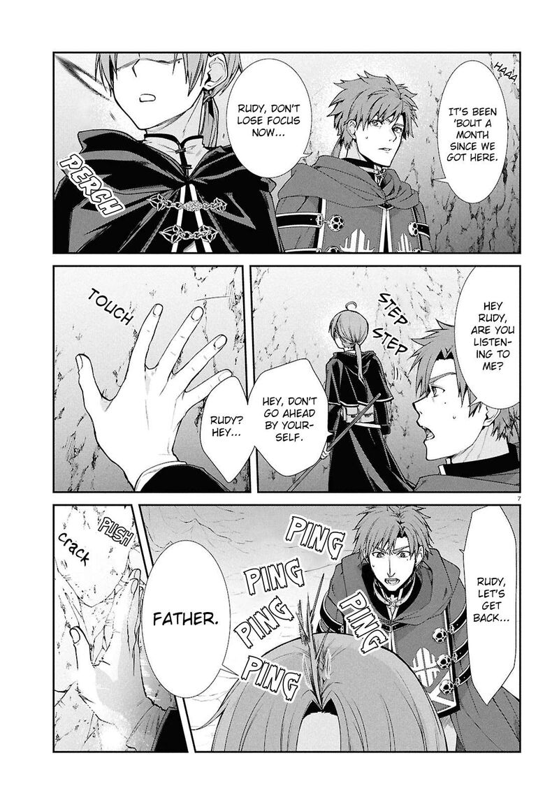 Chapter 104 - Page 7