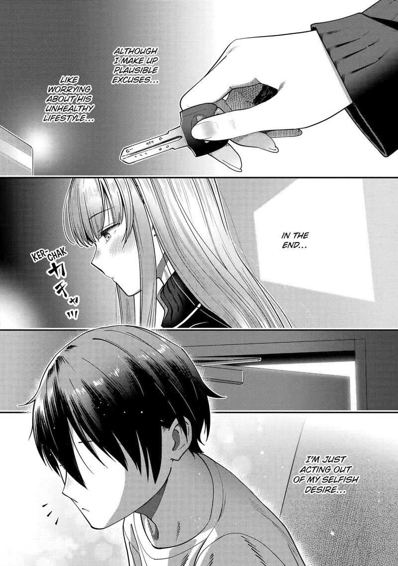 Chapter 35 - Page 2