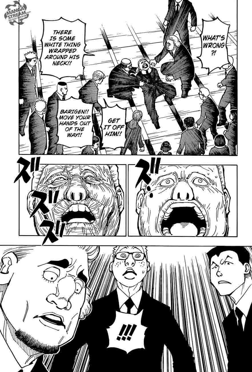 Chapter 370 - Page 14