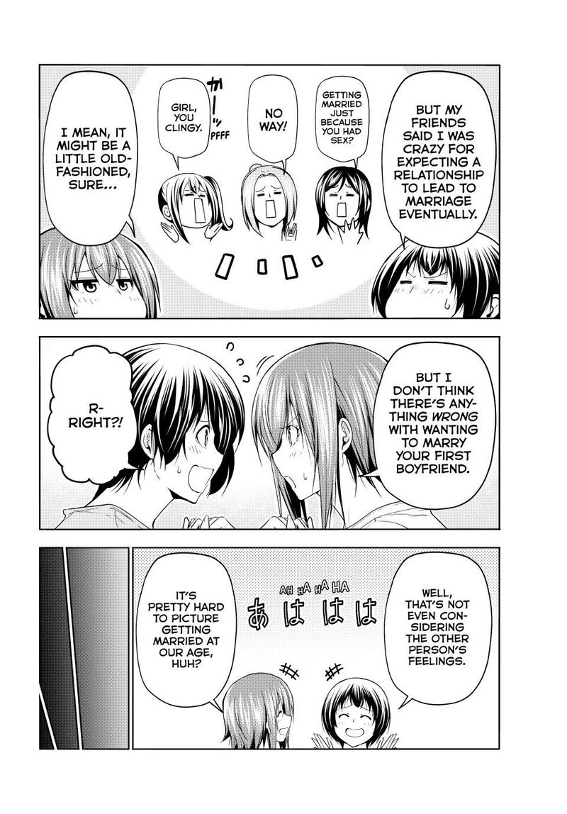 Chapter 98 - Page 17