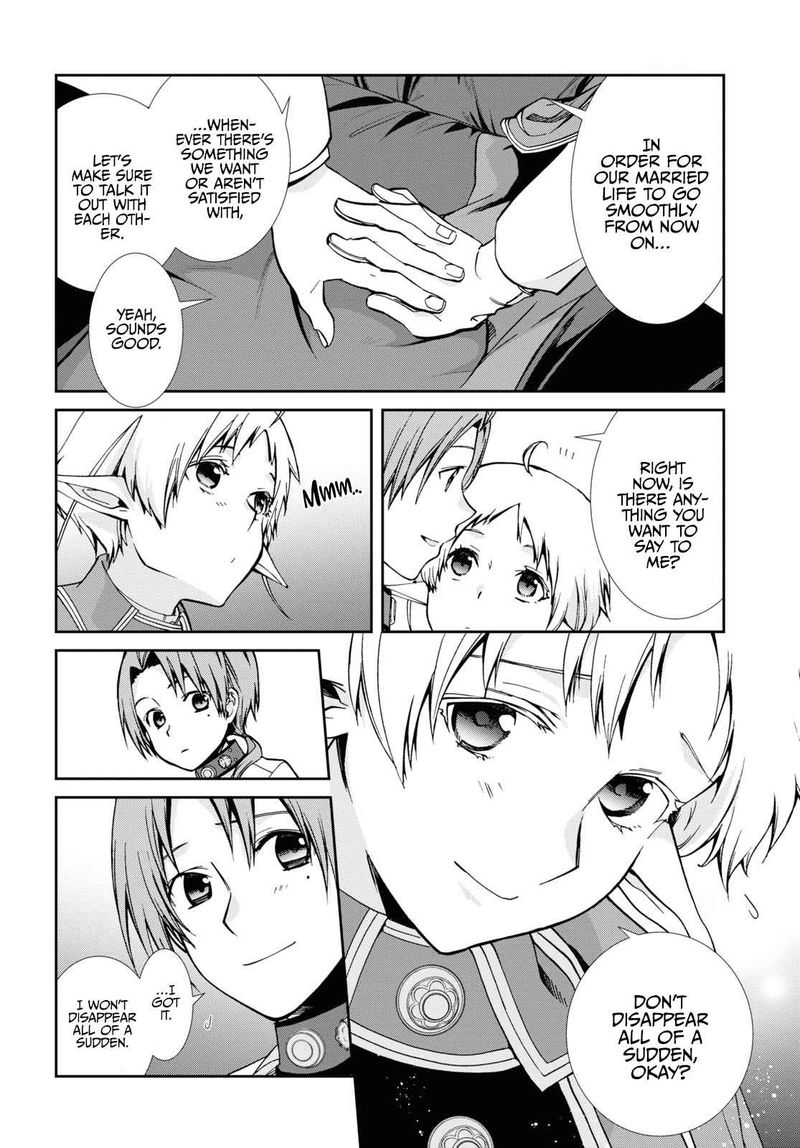 Chapter 80 - Page 10