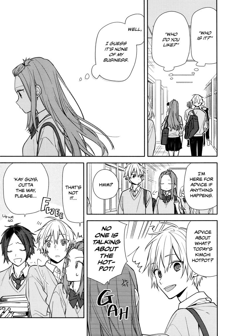 Chapter 120 - Page 17