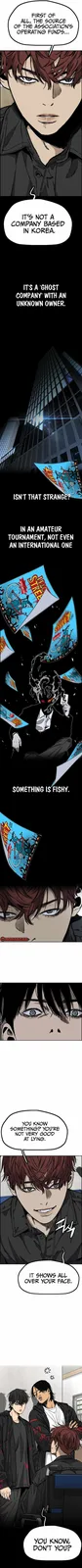 Chapter 509 - Page 7