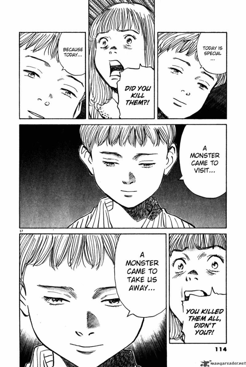 Chapter 118 - Page 16