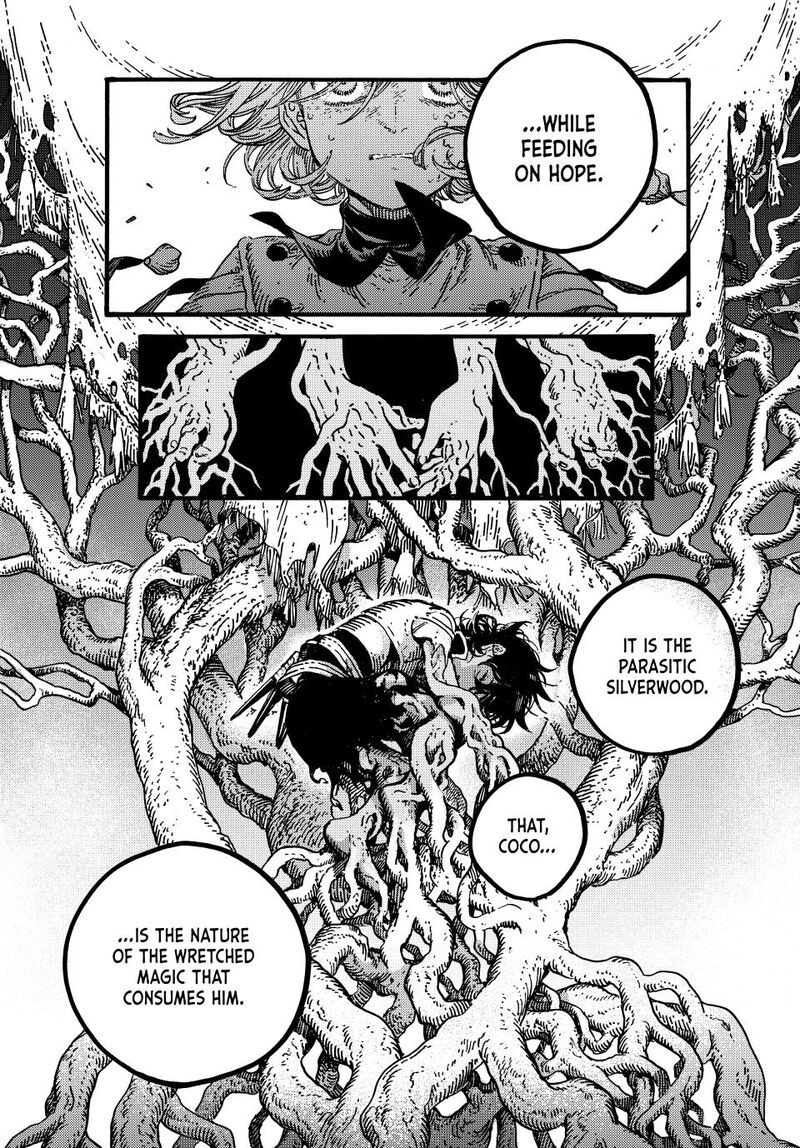 Chapter 85 - Page 24