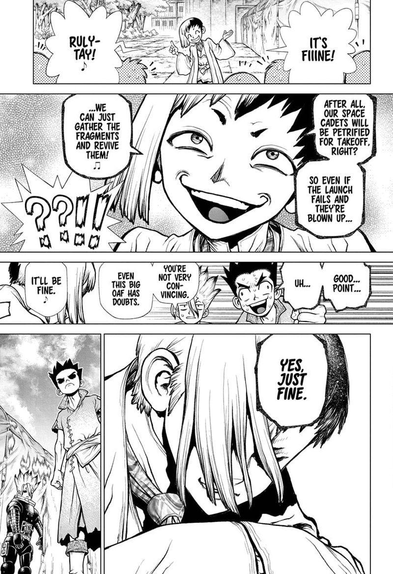Chapter 223 - Page 8