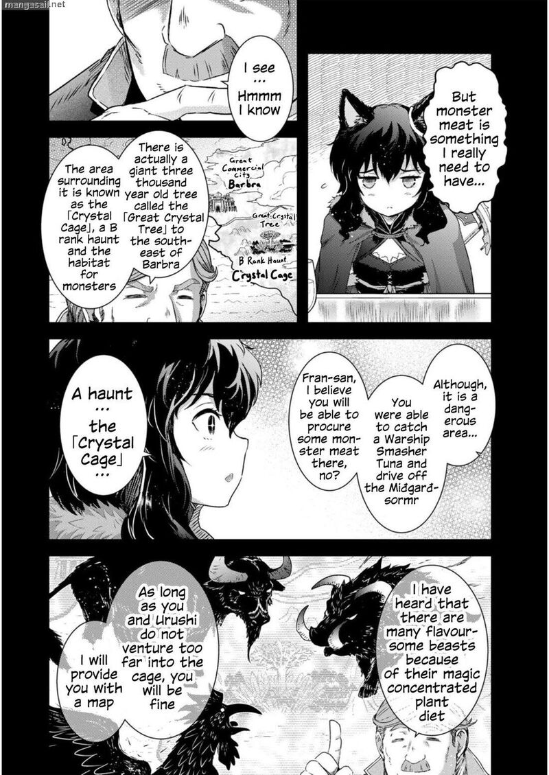Chapter 64 - Page 8