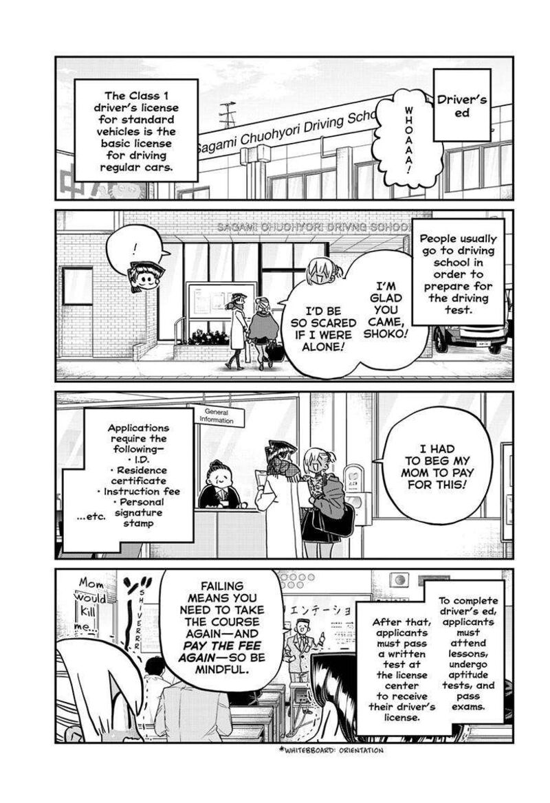 Chapter 489 - Page 4