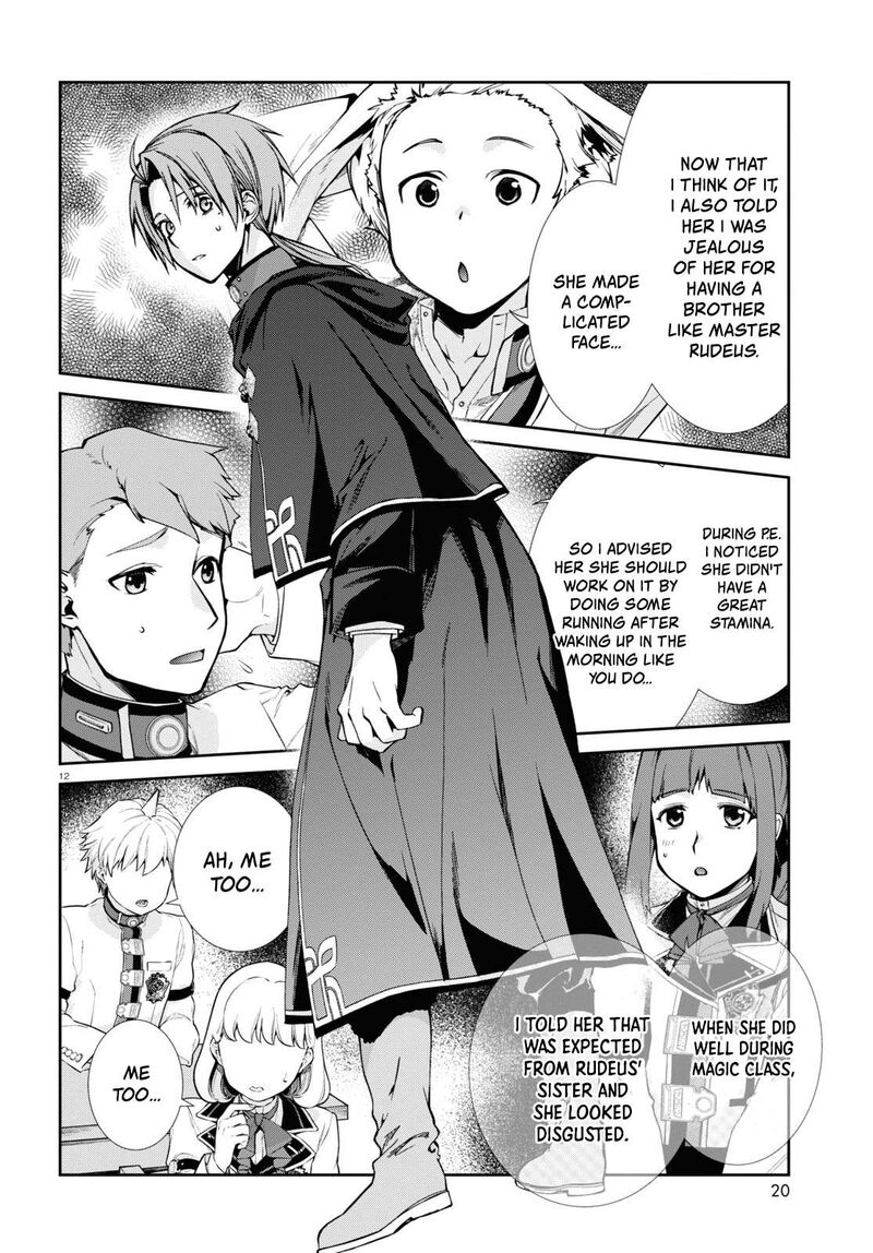 Chapter 92 - Page 16