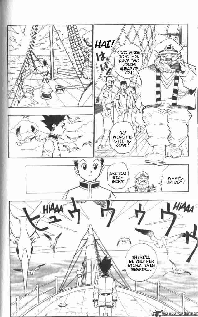 Chapter 2 - Page 7