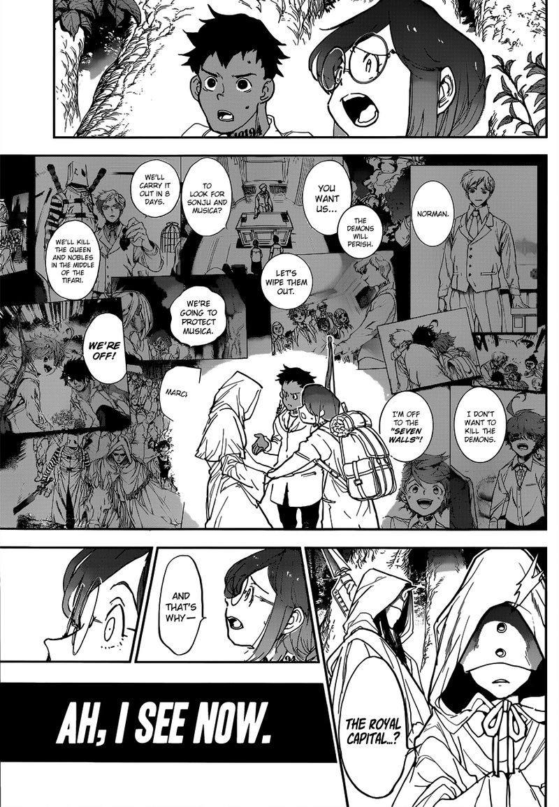 Chapter 144 - Page 11