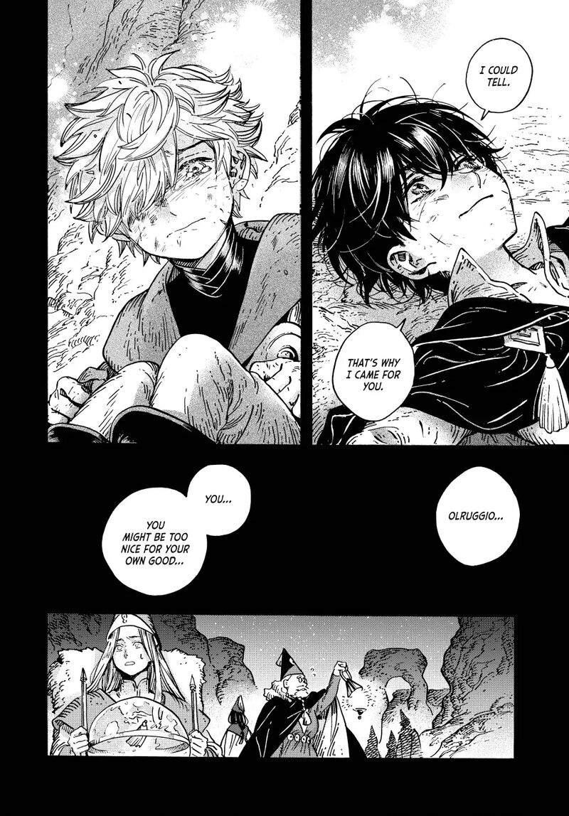Chapter 91 - Page 12