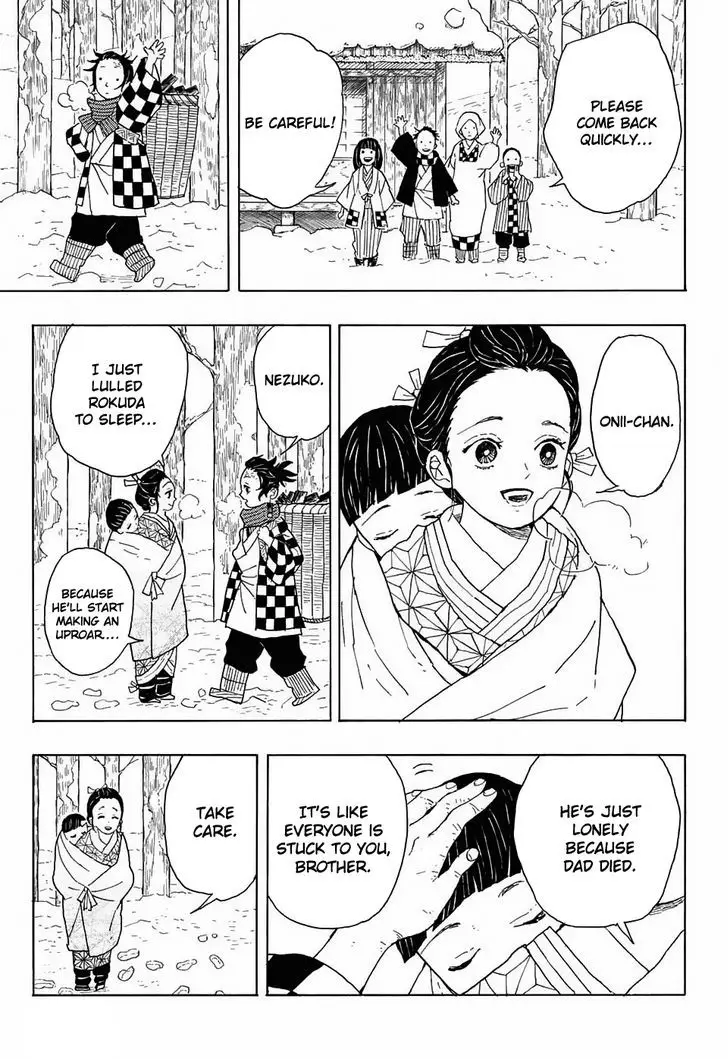 Chapter 1 - Page 7