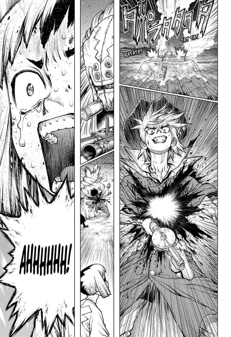 Chapter 190 - Page 1