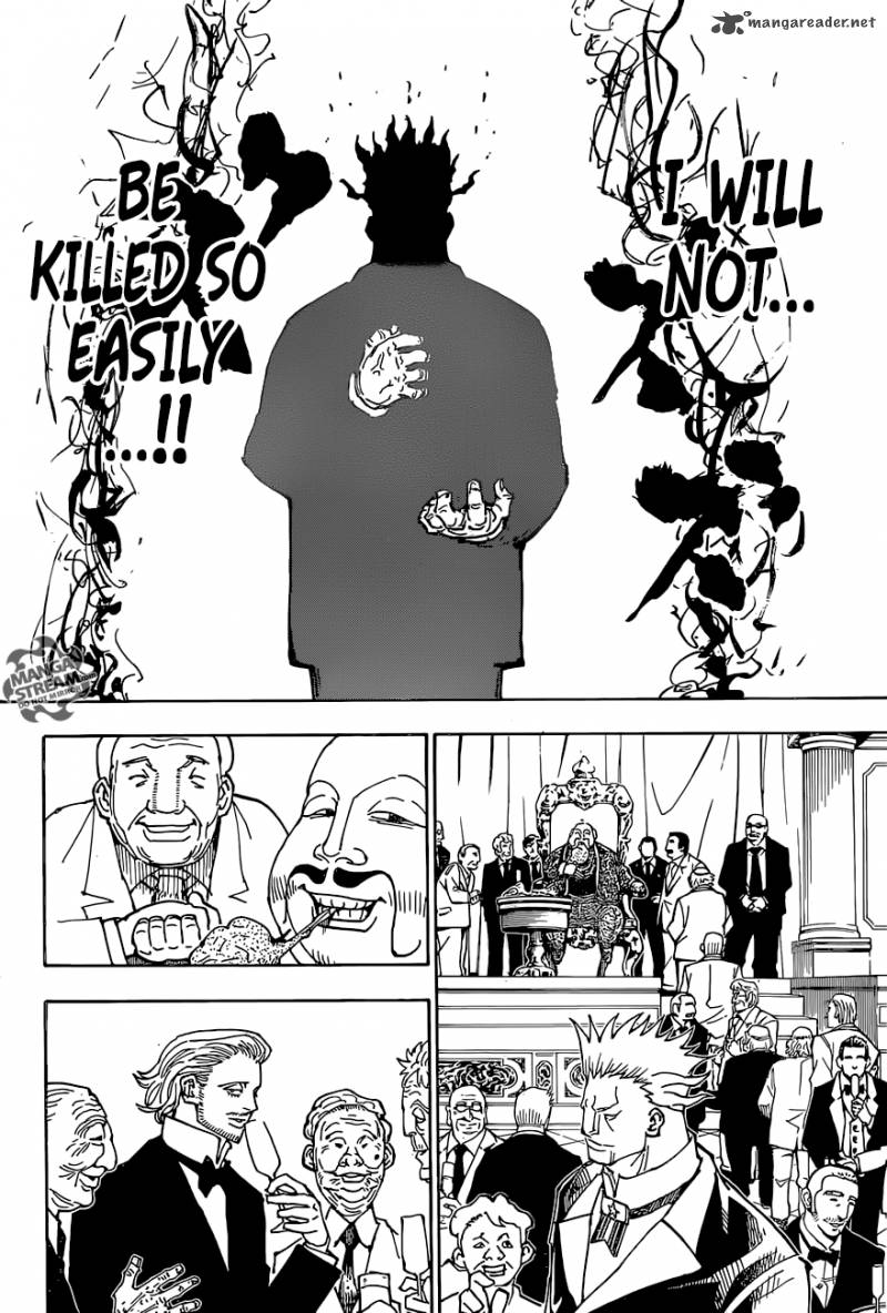 Chapter 359 - Page 13