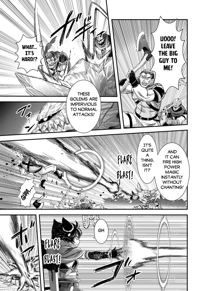 Chapter 81 - Page 17