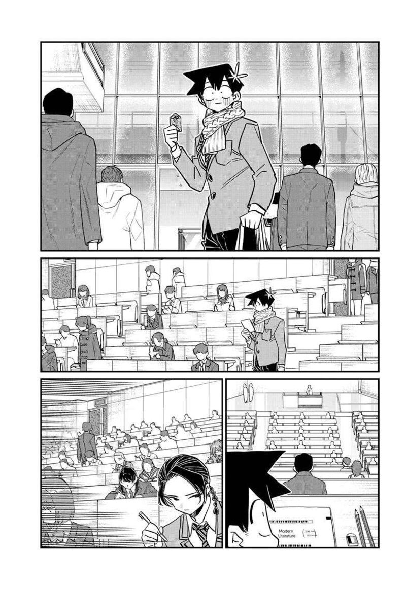 Chapter 487 - Page 14