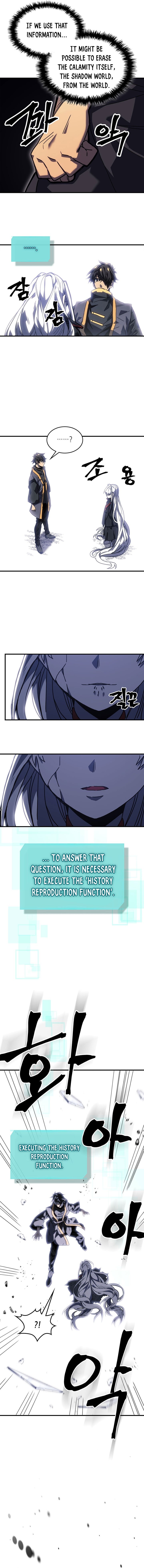 Chapter 229 - Page 7