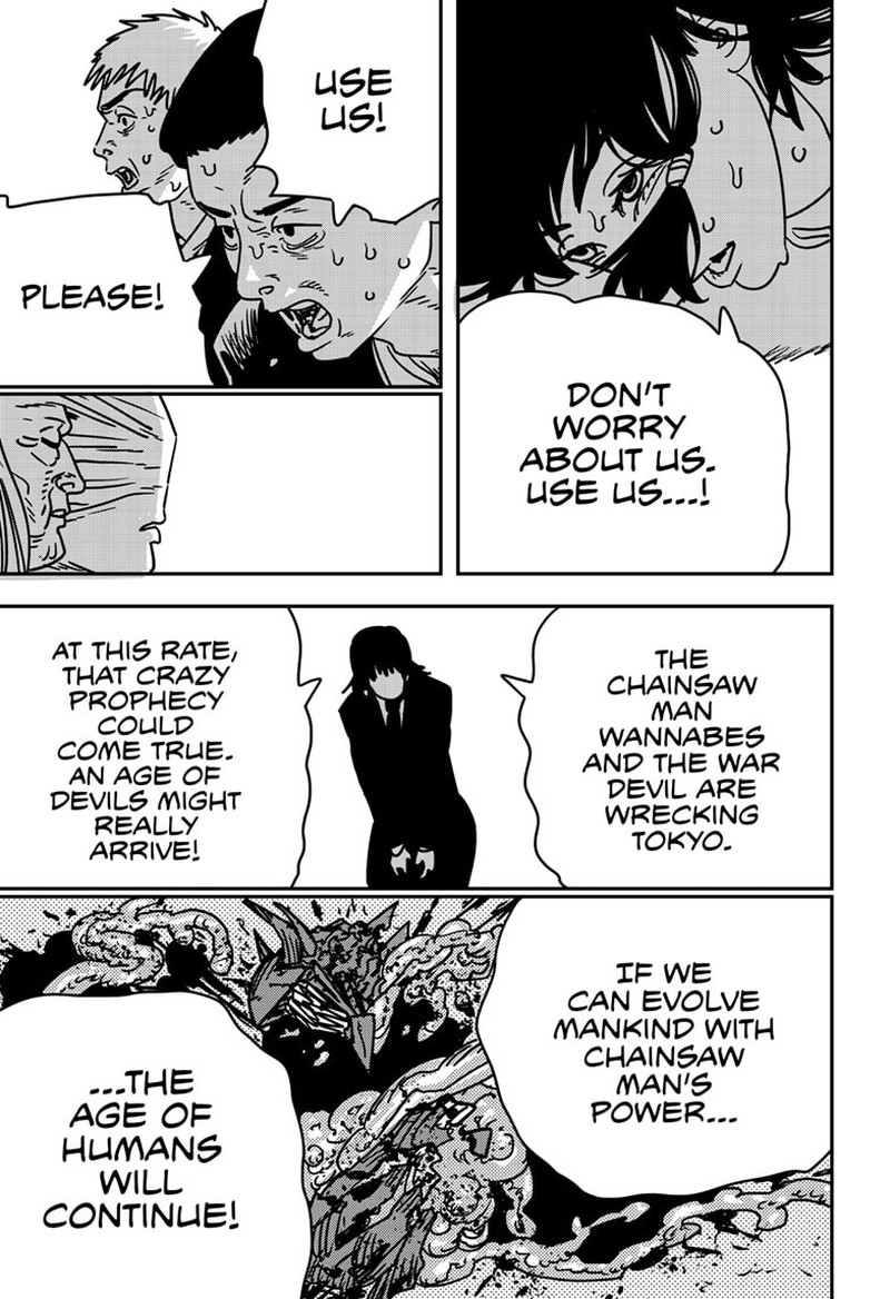 Chapter 186 - Page 7