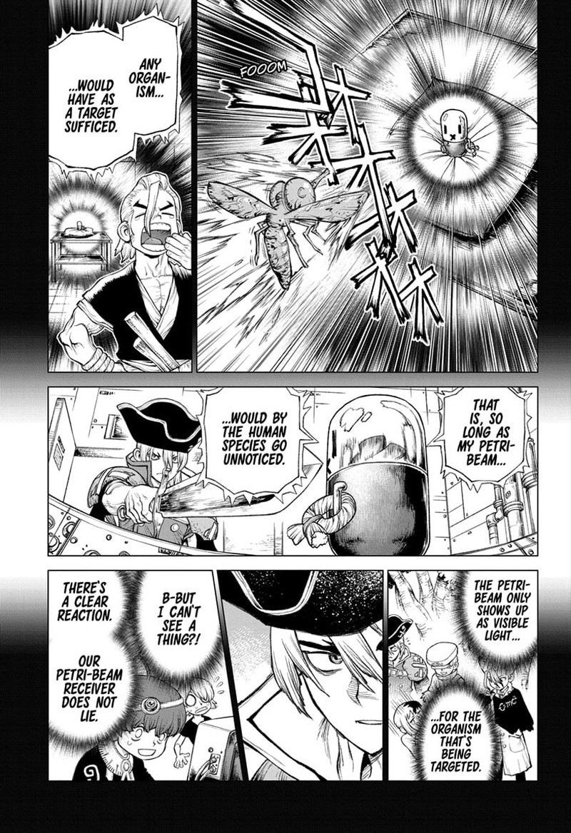 Chapter 232 - Page 13