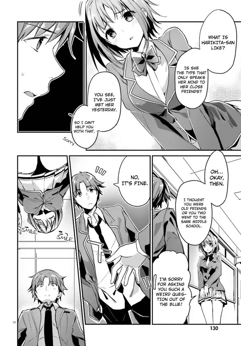 Chapter 2 - Page 12