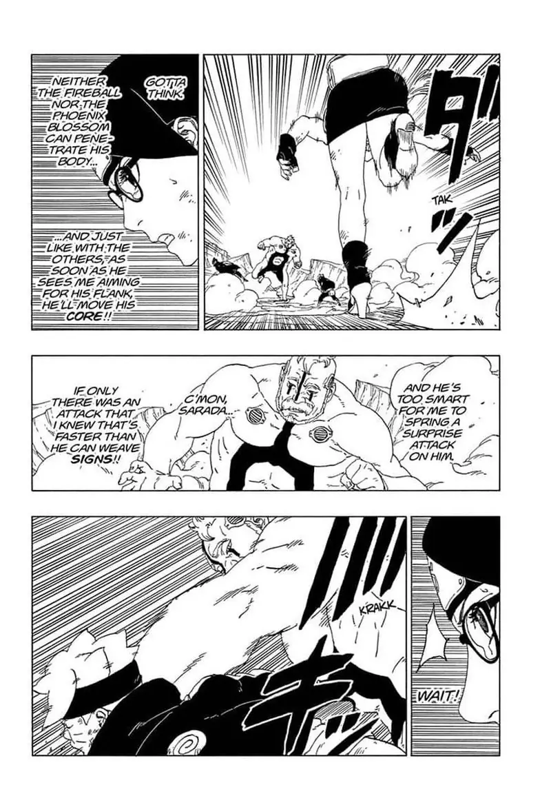 Chapter 42 - Page 37
