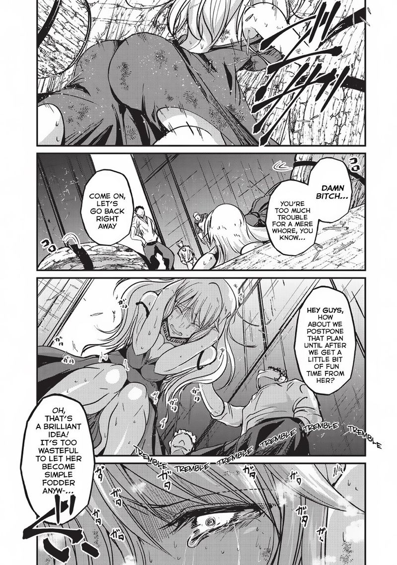 Chapter 18 - Page 7