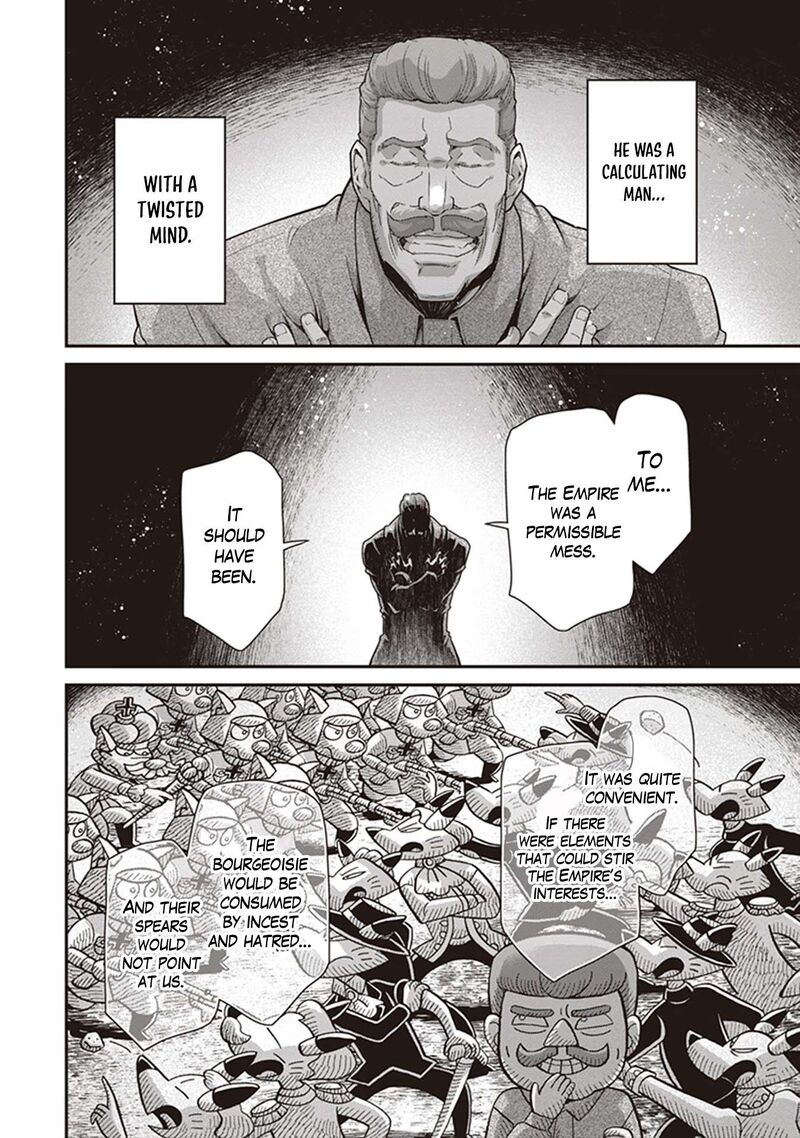 Chapter 85 - Page 9