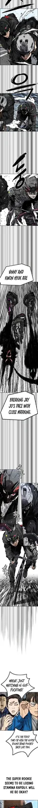 Chapter 528 - Page 7