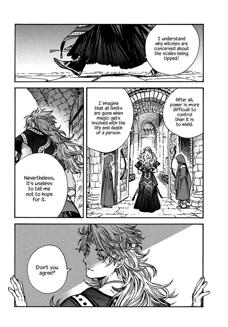 Chapter 59 - Page 16