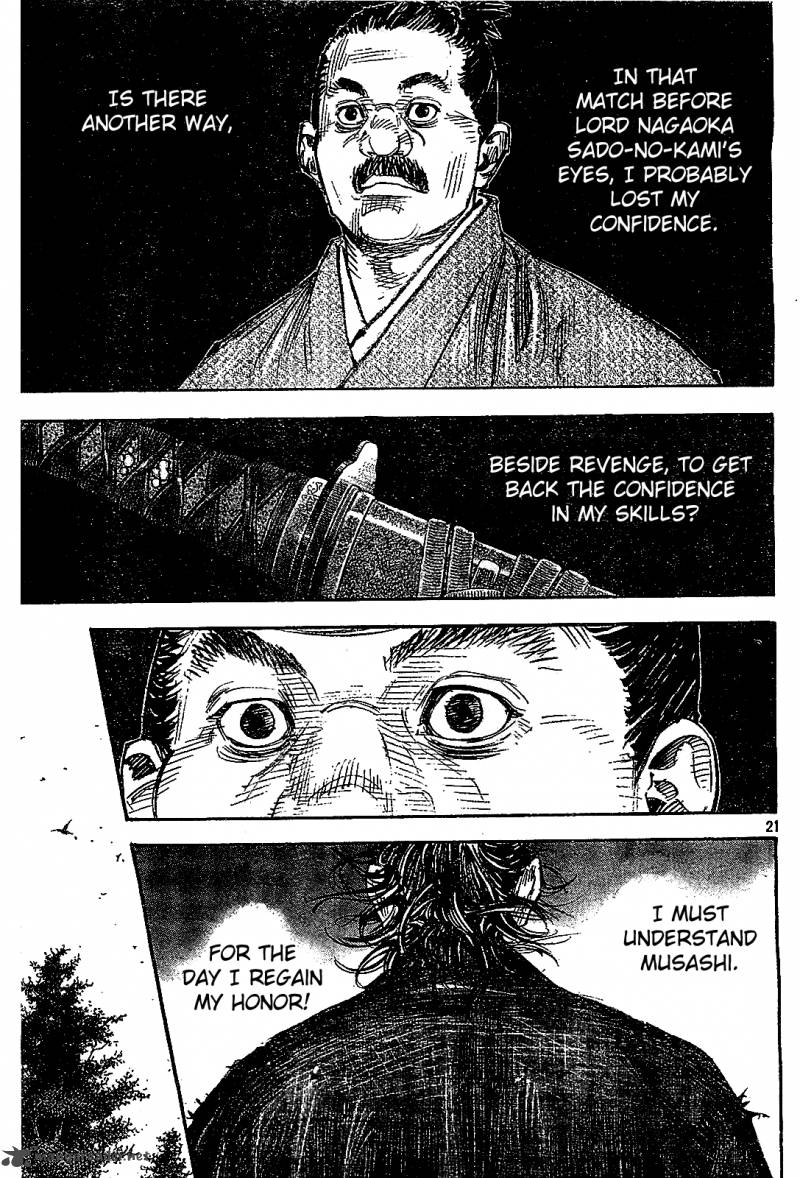 Chapter 317 - Page 20