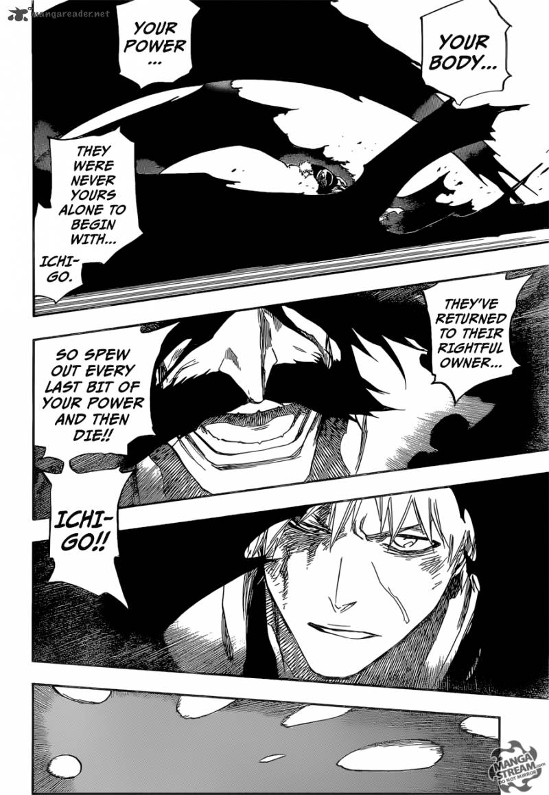 Chapter 674 - Page 8