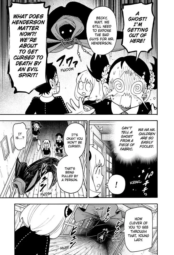 Chapter 126 - Page 3
