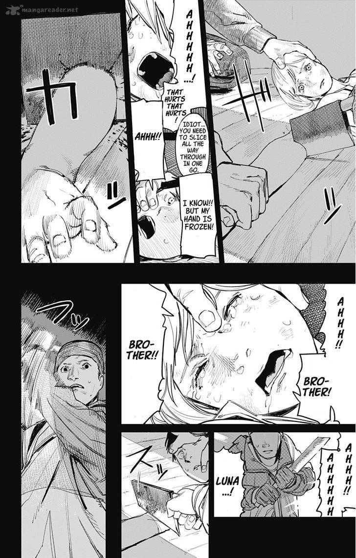 Chapter 1 - Page 4