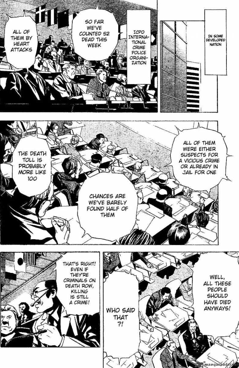 Chapter 2 - Page 4