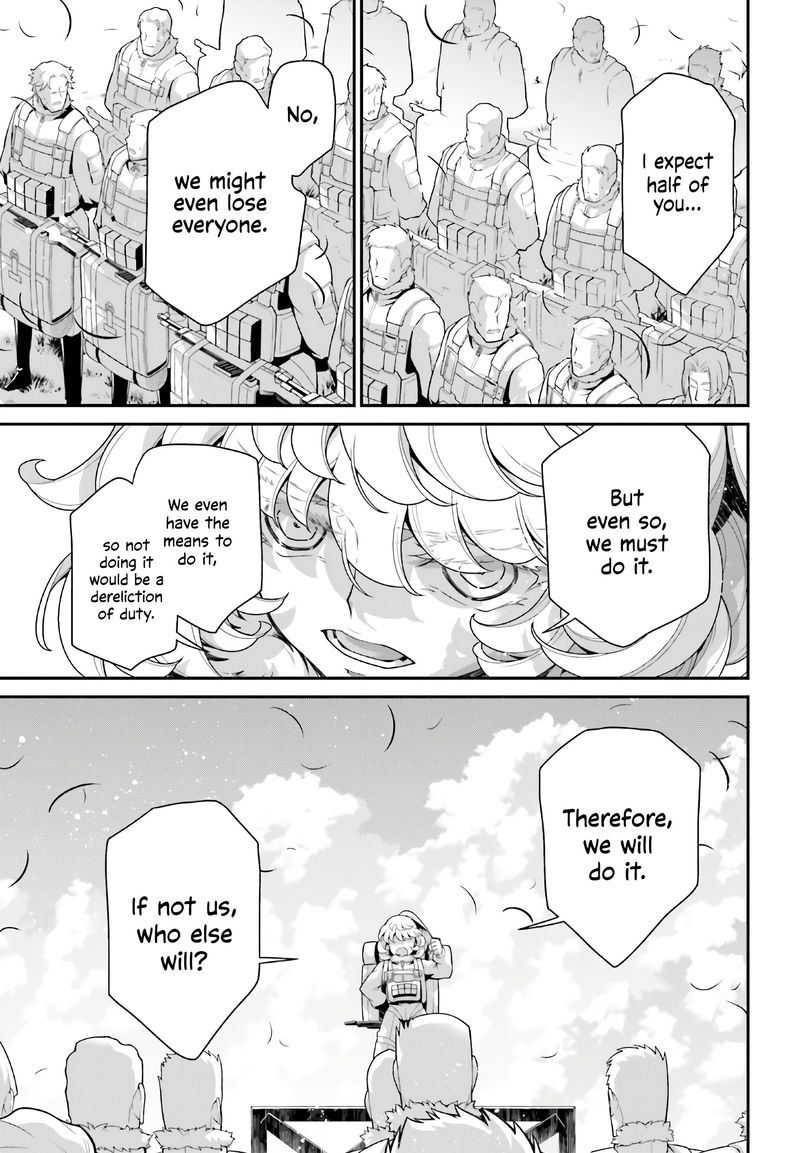 Chapter 56 - Page 15