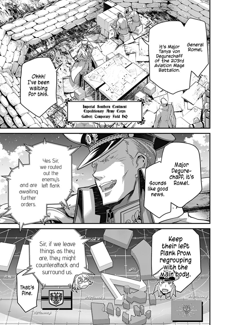 Chapter 62 - Page 16