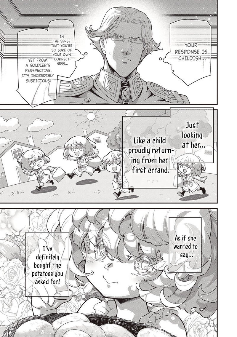 Chapter 102 - Page 7