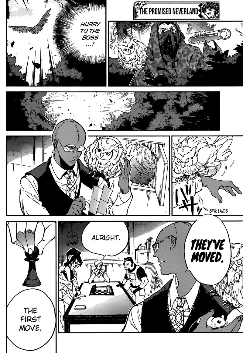 Chapter 132 - Page 9