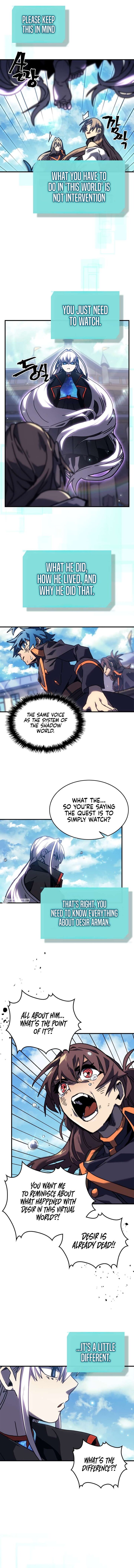 Chapter 261 - Page 3