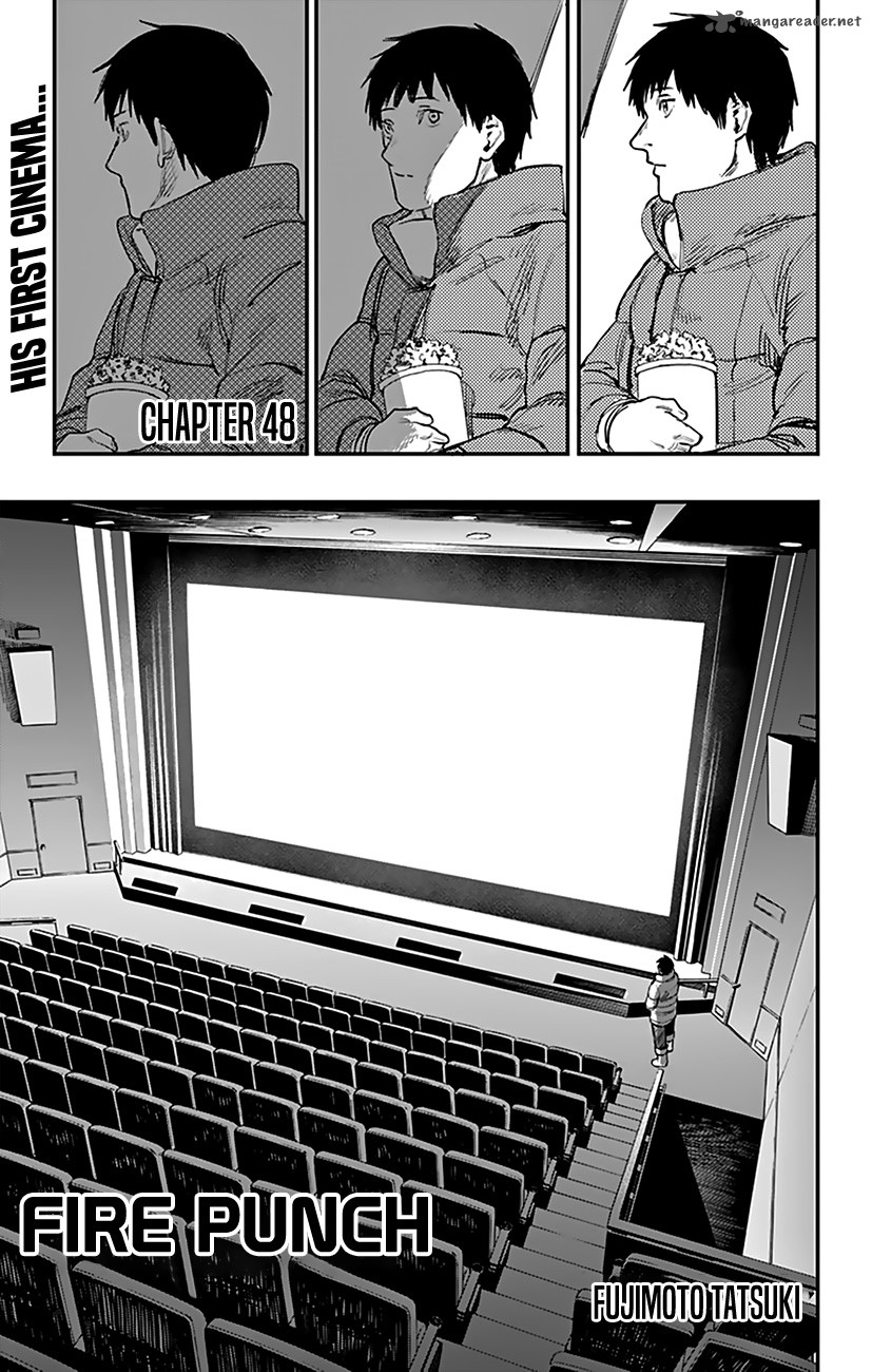 Chapter 48 - Page 2