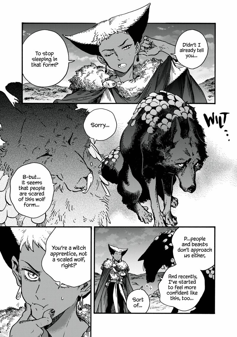 Chapter 67 - Page 3