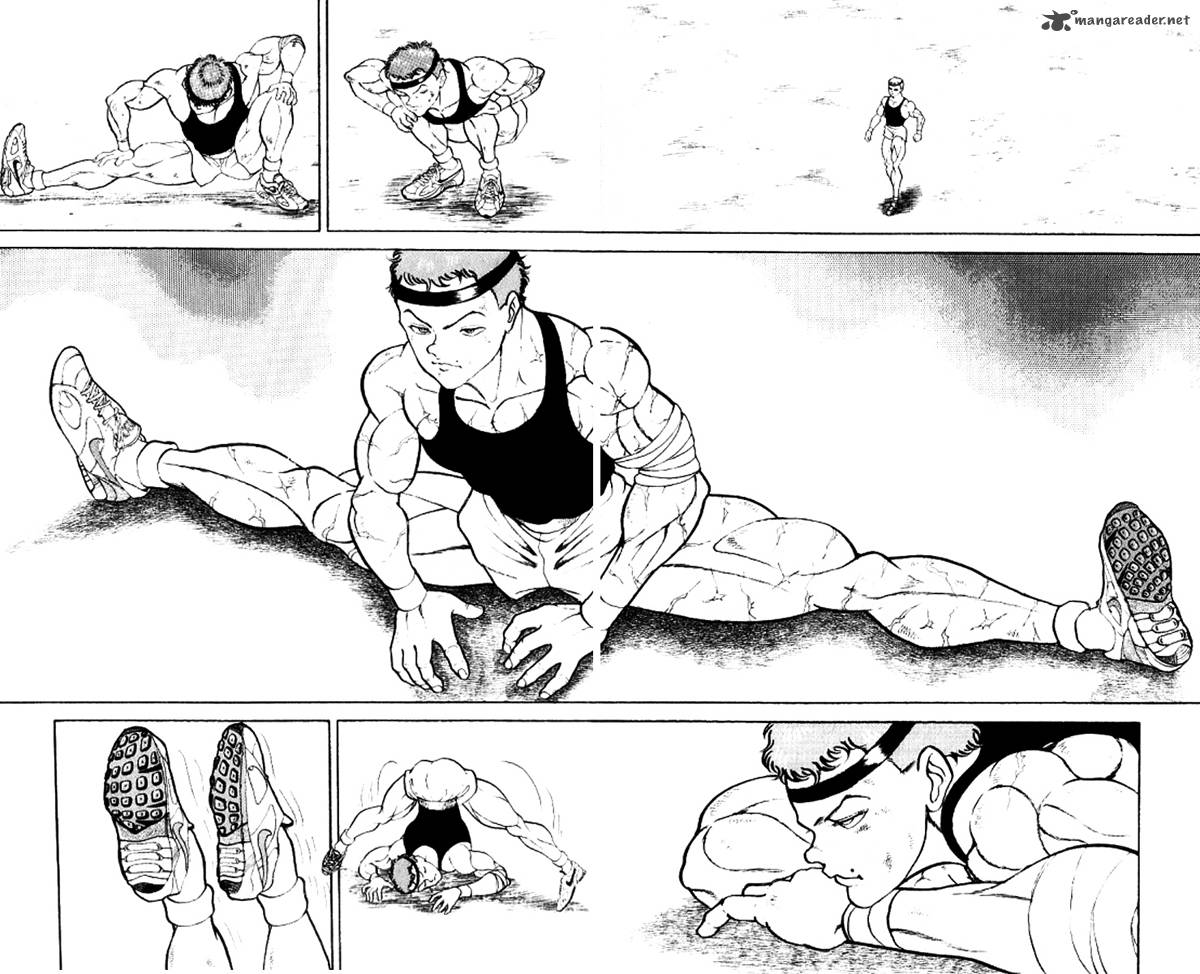 Chapter 130 - Page 4