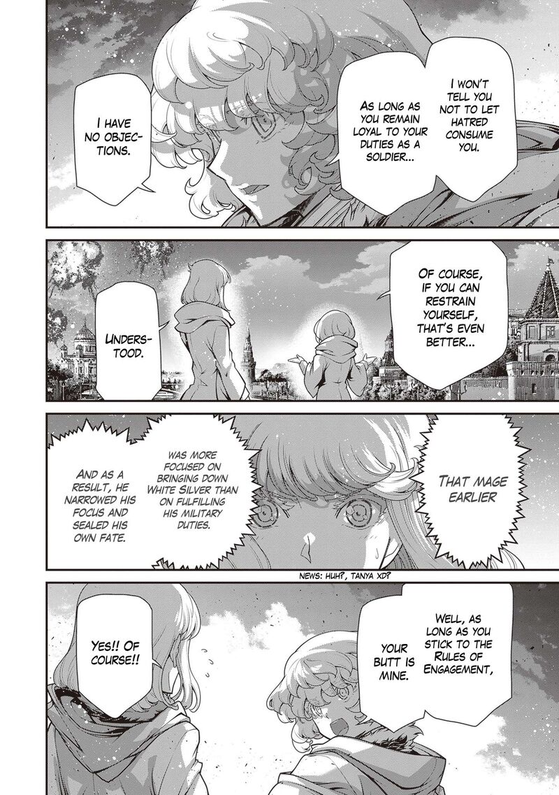 Chapter 87 - Page 8