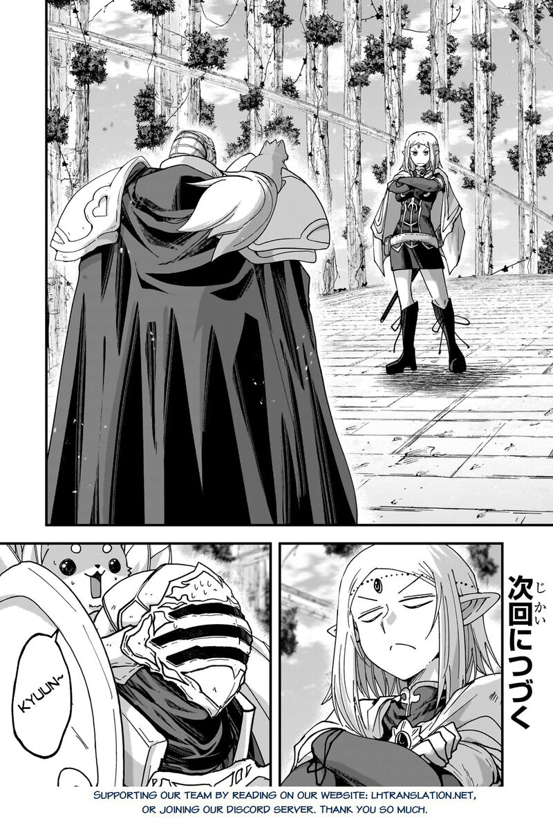 Chapter 66 - Page 11